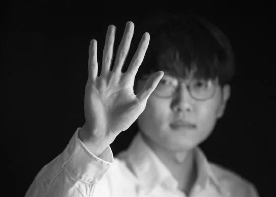 丰满少妇久久久